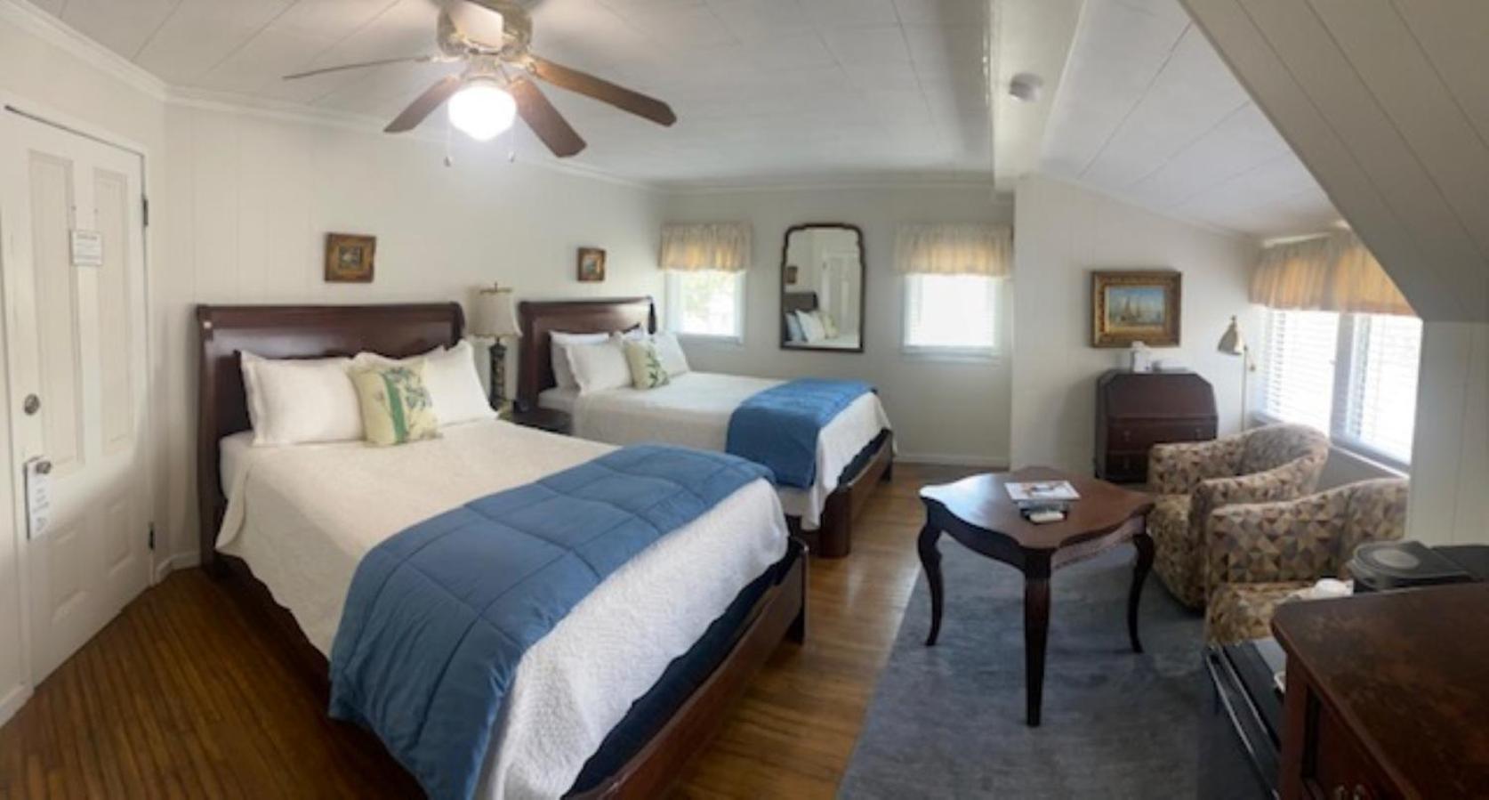 Cherokee Lodge San Diego Ngoại thất bức ảnh