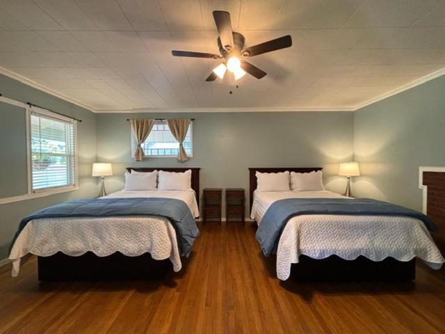 Cherokee Lodge San Diego Ngoại thất bức ảnh