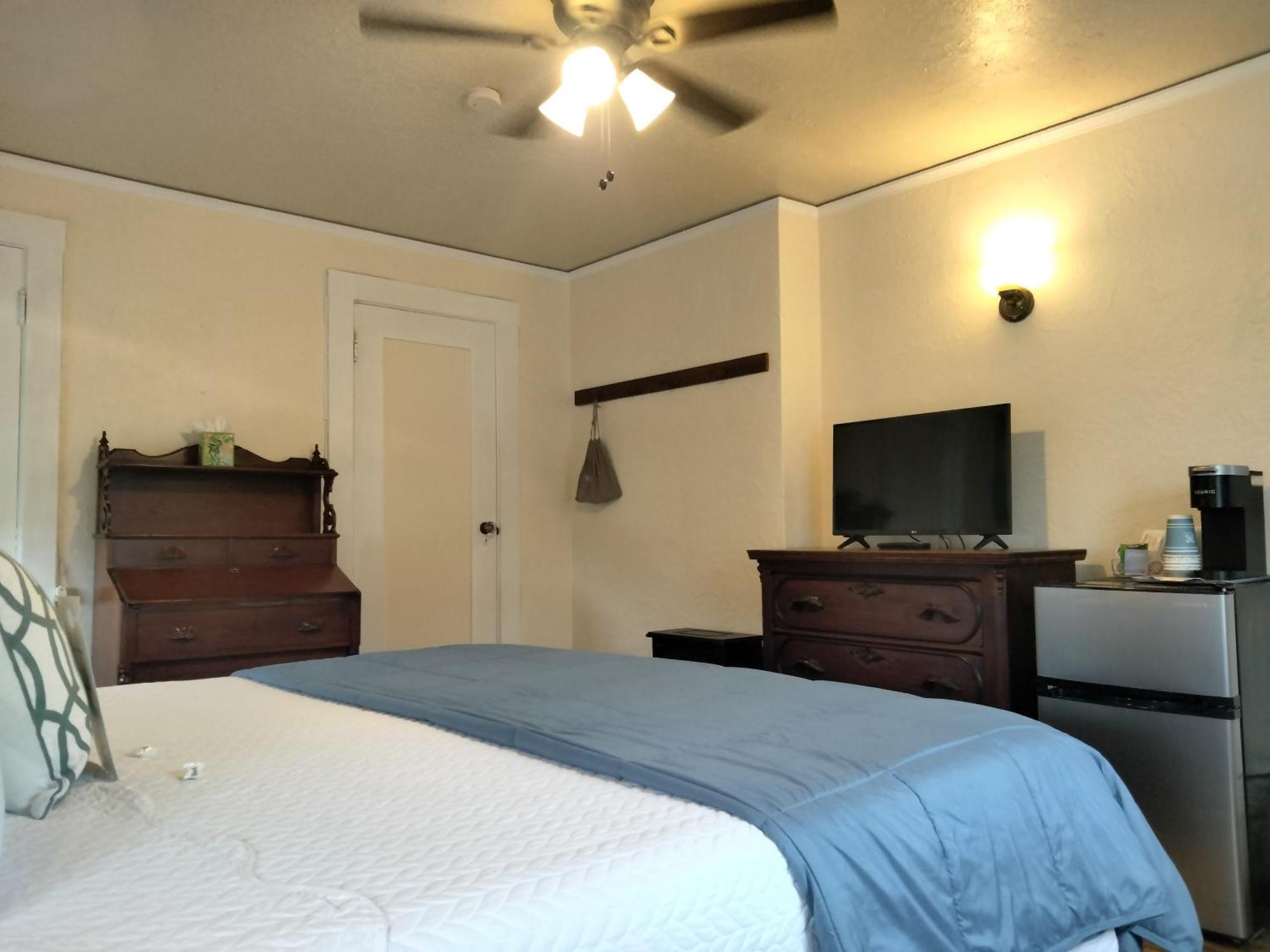 Cherokee Lodge San Diego Ngoại thất bức ảnh