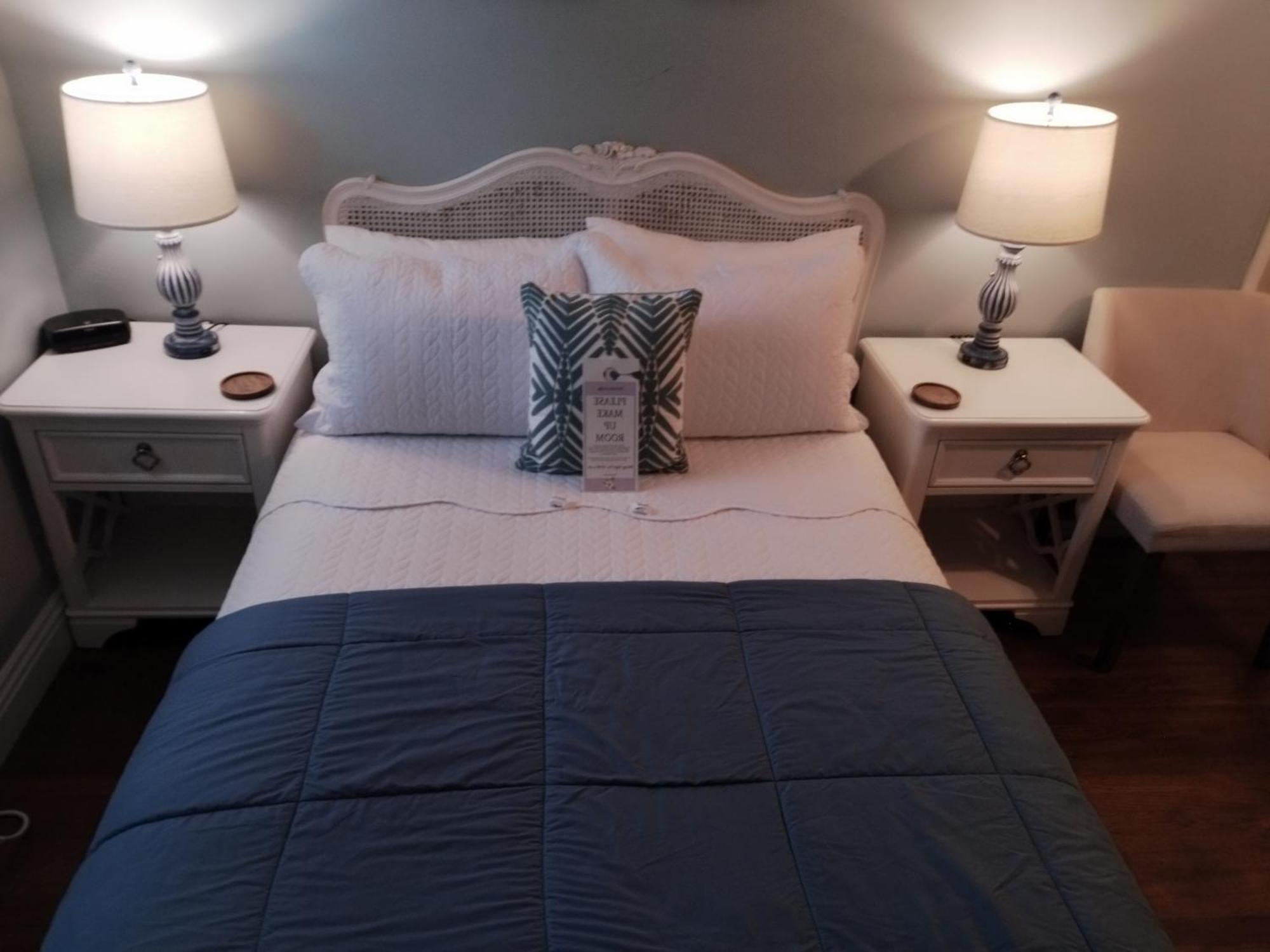 Cherokee Lodge San Diego Ngoại thất bức ảnh