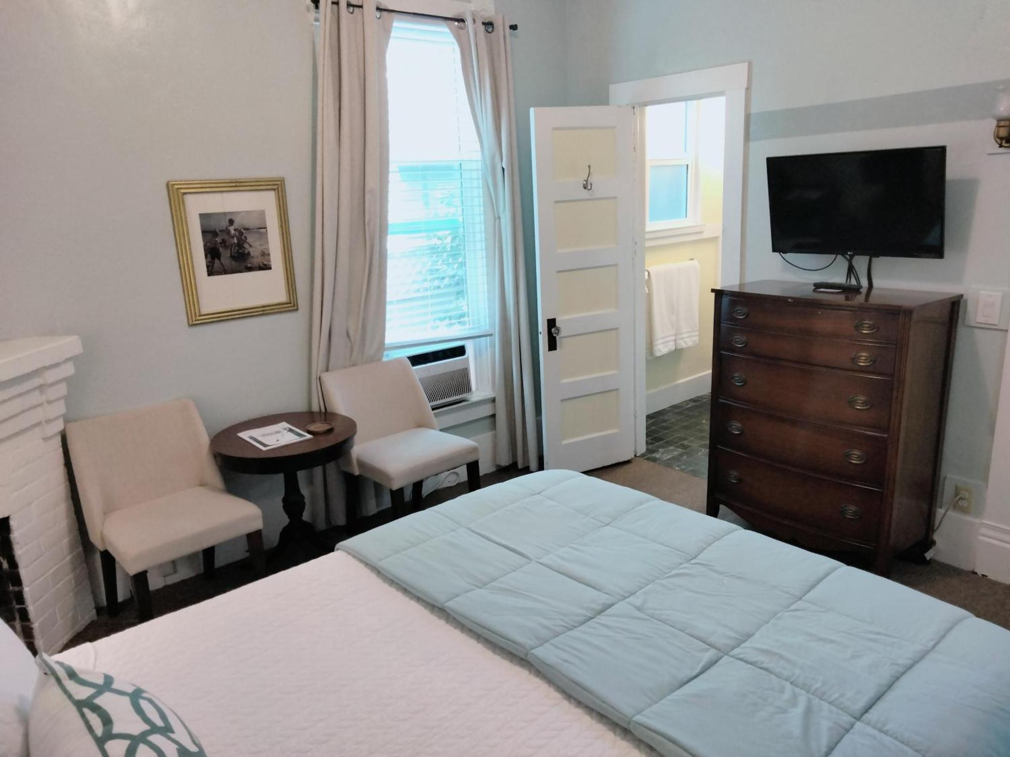 Cherokee Lodge San Diego Ngoại thất bức ảnh
