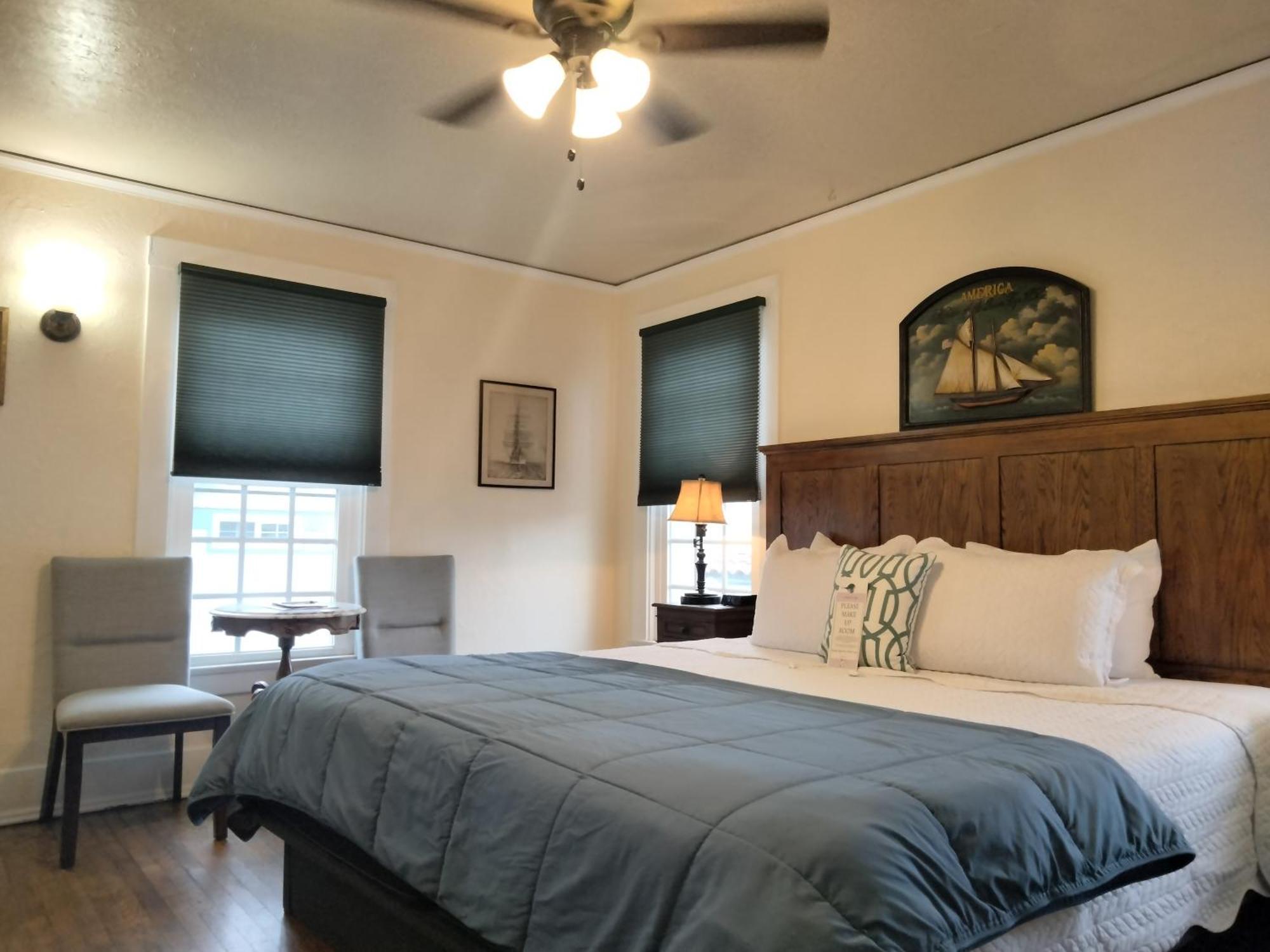 Cherokee Lodge San Diego Ngoại thất bức ảnh