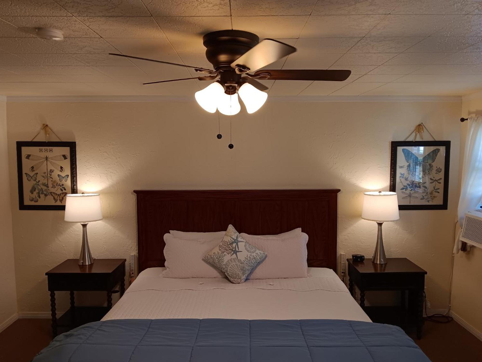 Cherokee Lodge San Diego Ngoại thất bức ảnh