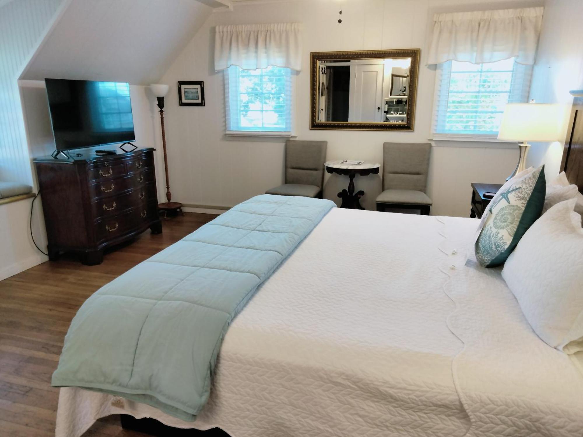 Cherokee Lodge San Diego Ngoại thất bức ảnh