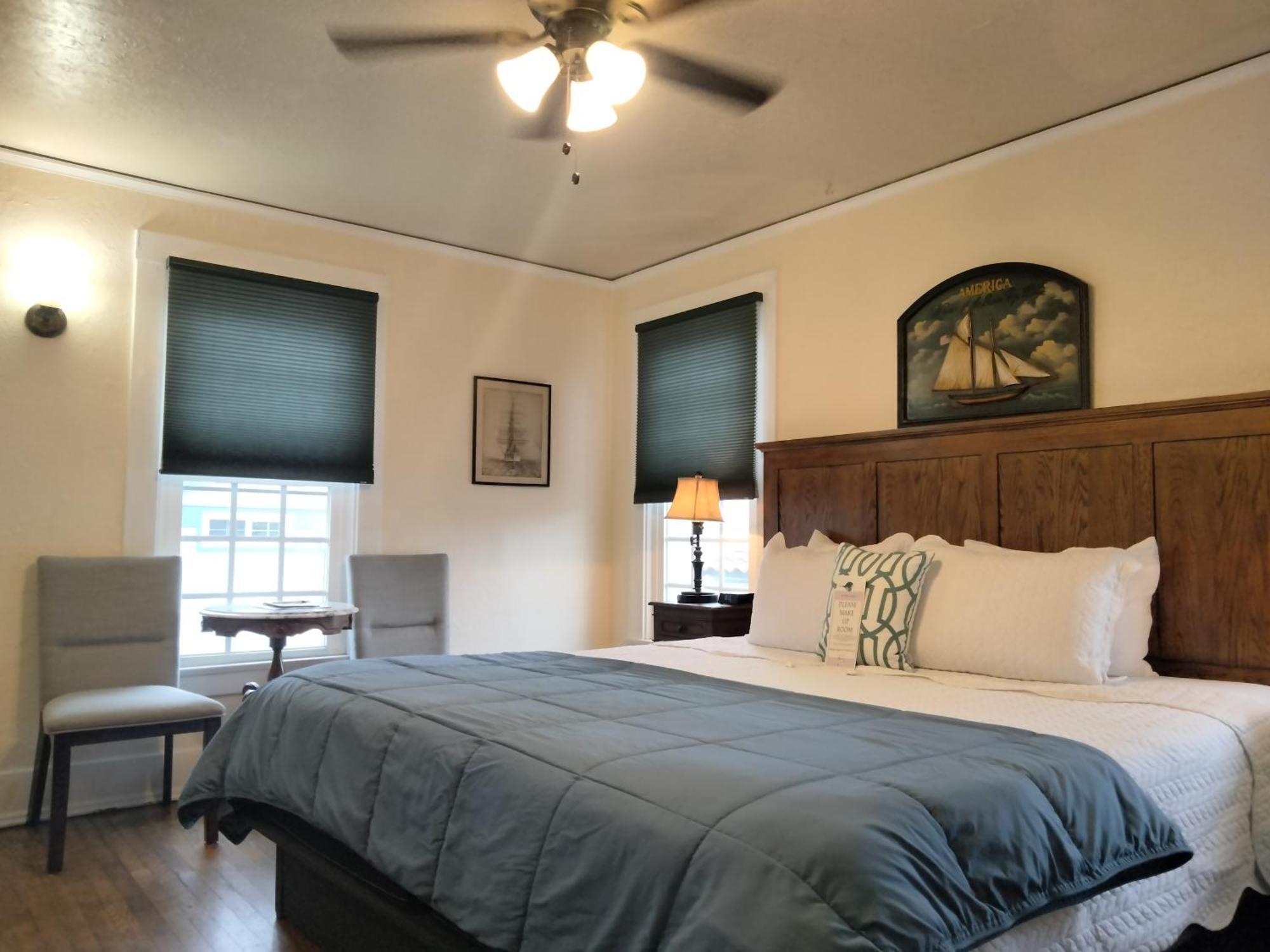 Cherokee Lodge San Diego Ngoại thất bức ảnh