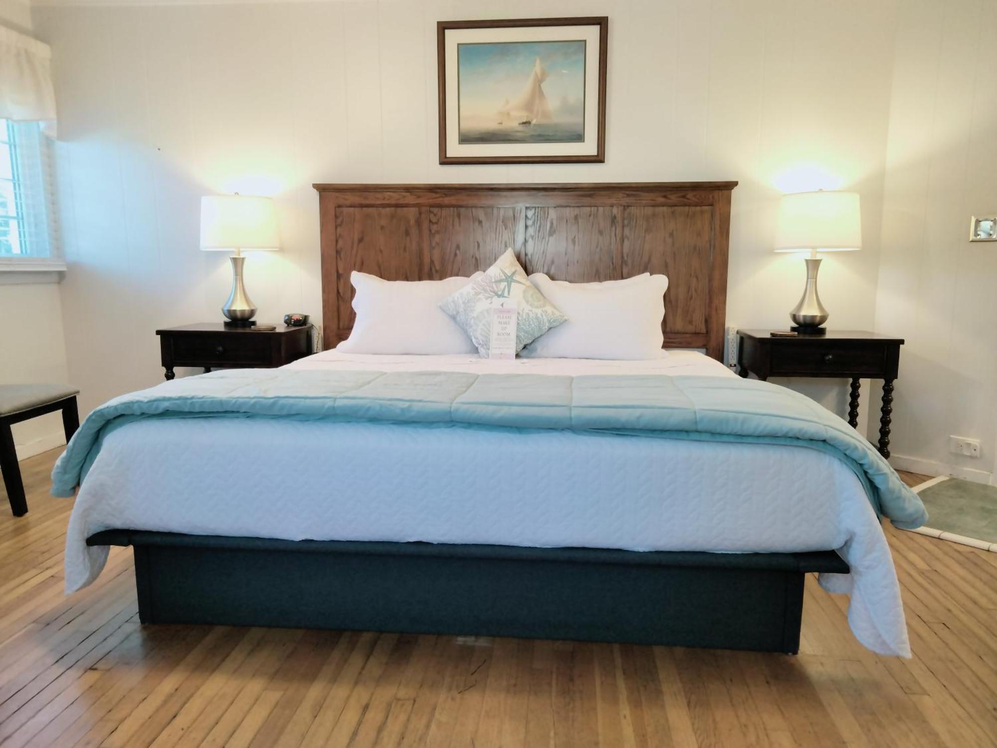 Cherokee Lodge San Diego Ngoại thất bức ảnh